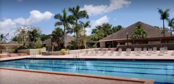 Meadow Homes, 5038 SW 154th Pl, Kendall West, Florida 33185, image 2
