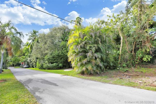 Coconut Grove Park, 3613 Royal Palm Ave, Miami, Florida 33133, image 2