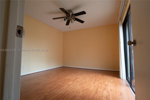 Spanish Wells, 3008 San Clara Dr, Delray Beach, Florida 33445, image 3