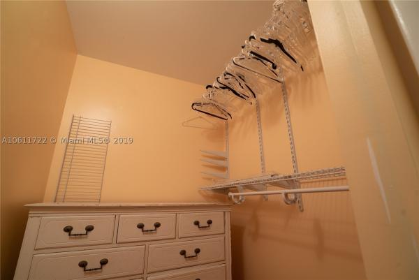 Spanish Wells, 3008 San Clara Dr, Delray Beach, Florida 33445, image 2