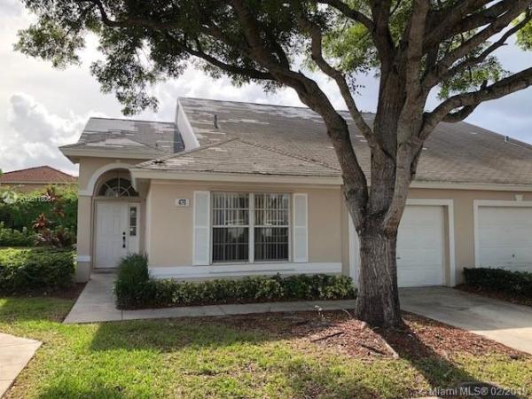 North Gate, 470 SE 20th Ln, Homestead, Florida 33033, image 2