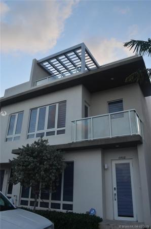 Landmark At Doral, 6408 NW 105th Pl, Doral, Florida 33178, image 2