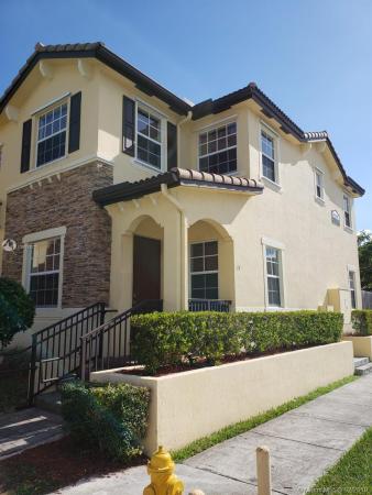 The Shores At Isles Of Bayshore, 9165 SW 227th St, Cutler Bay, Florida 33190, image 2
