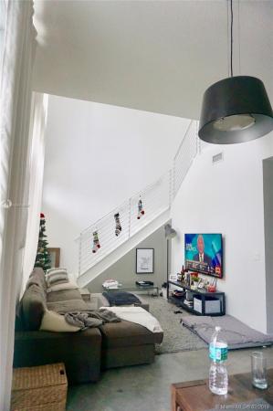 Gallery Art, 333 NE 24th St #104, Miami, Florida 33137, image 2