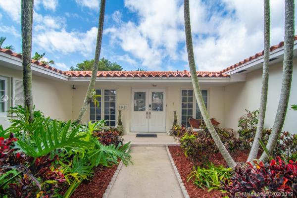 Loch Ness, 16412 Stonehaven Rd, Miami Lakes, Florida 33014, image 2