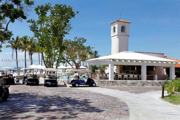 Bayview At Fisher Island, 5012 Fisher Island Dr #5012/3, Fisher Island, Florida 33109, image 2