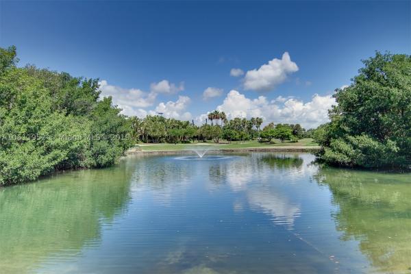 Bayview At Fisher Island, 5012 Fisher Island Dr #5012/3, Fisher Island, Florida 33109, image 3