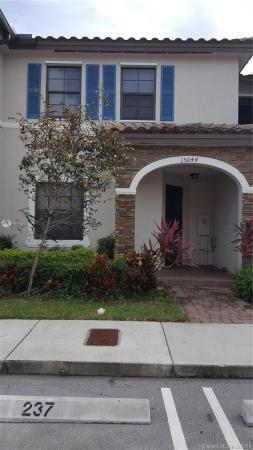 Gardens By The Hammocks, 15044 SW 116th St, The Hammocks, Florida 33196, image 2