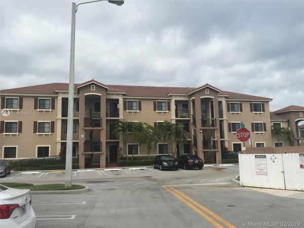 The Courts At Isles Of Bayshore, 22421 SW 88th Pl #304-2, Cutler Bay, Florida 33190, image 2