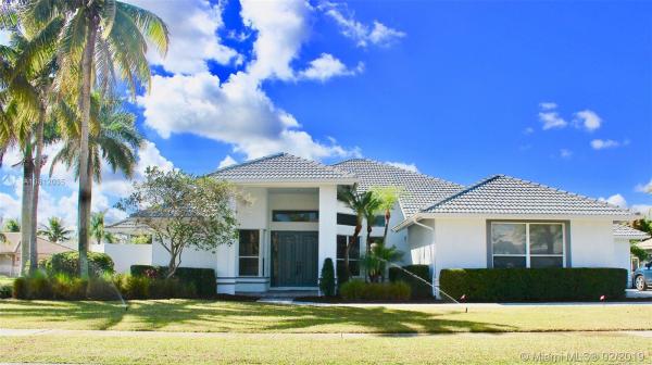 Lakefield West, 1993 S Club Dr, Wellington, Florida 33414, image 2