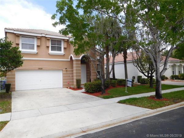 Riviera Isles, Miramar, Florida 33027, image 2