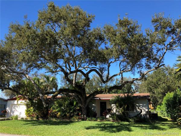 Chase Hessen Estates, 8465 SW 108th St, Kendall, Florida 33156, image 2