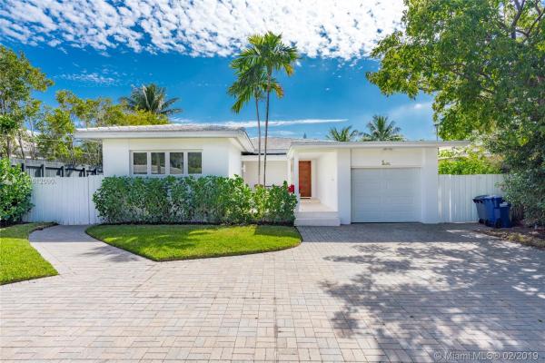 Normandy Golf Course, 690 S Shore Dr, Miami Beach, Florida 33141, image 2