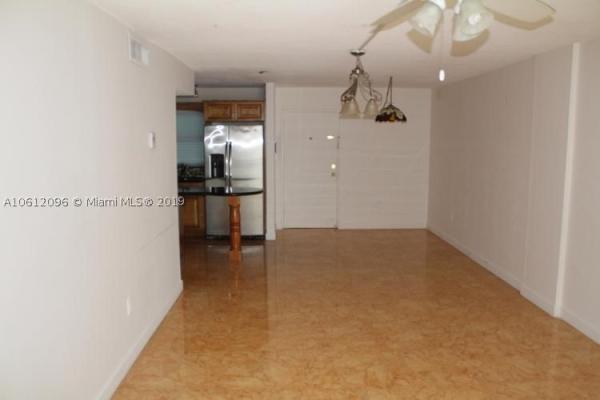 Collins Towers, 720 Collins Ave #206, Miami Beach, Florida 33139, image 3