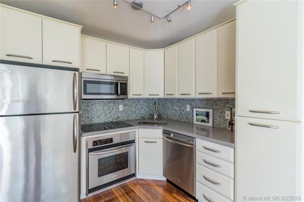 Everglades South, 1337 Euclid Ave #206, Miami Beach, Florida 33139, image 2