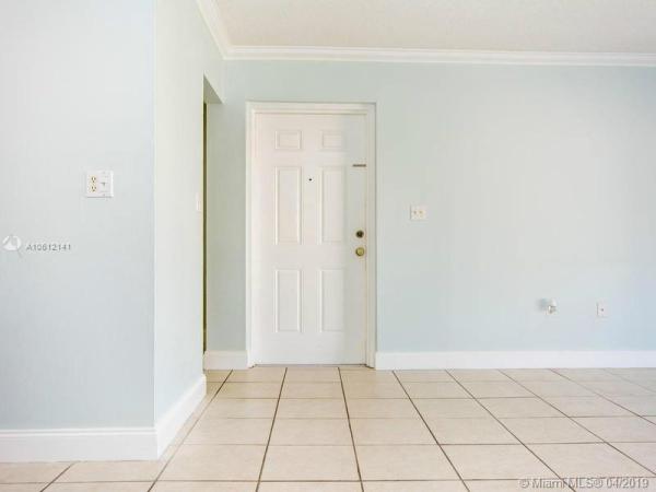 The Meadows Lake North, 13781 SW 66th St #B226, Kendale Lakes, Florida 33183, image 2
