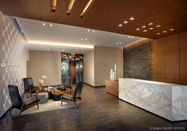 Midblock Miami, 3250 NE 1st Ave #514, Miami, Florida 33137, image 2
