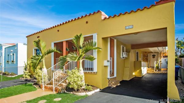 Vedado, 2360 SW 16th Ter, Miami, Florida 33145, image 2