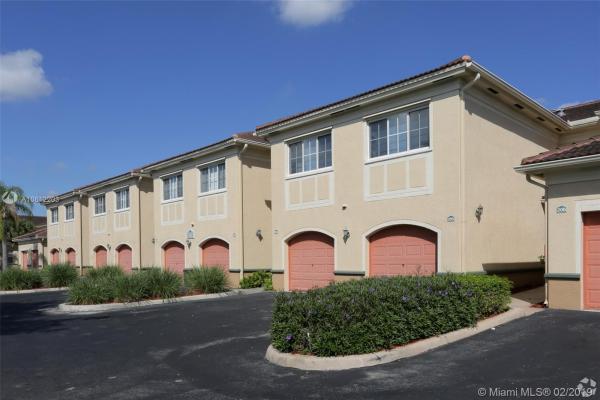 Aventine At Miramar, 2469 Centergate Dr #102, Miramar, Florida 33025, image 2