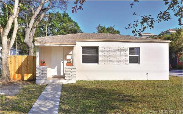 University Park, 6541 SW 57th Pl, South Miami, Florida 33143, image 2