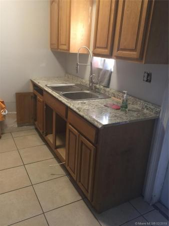 Lincoln Estates, 22270 SW 107th Ave, Goulds, Florida 33170, image 2