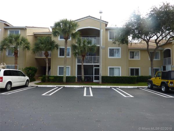 Lighthouse Cove At Tequesta, 260 Village Blvd #5303, Tequesta, Florida 33469, image 1