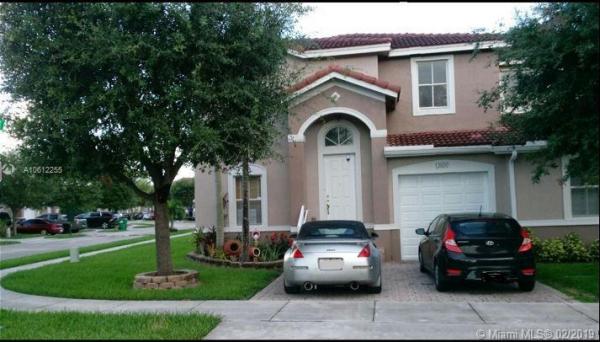 Riverside At Biscayne National Park, 13800 SW 275th St, Naranja, Florida 33032, image 2