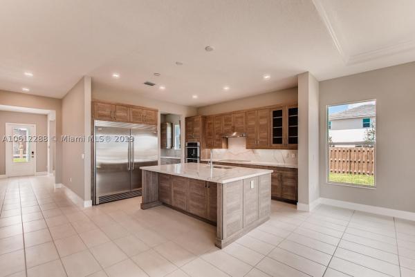 Manchester Estates, 61 NW 122nd Ave, Tamiami, Florida 33184, image 2