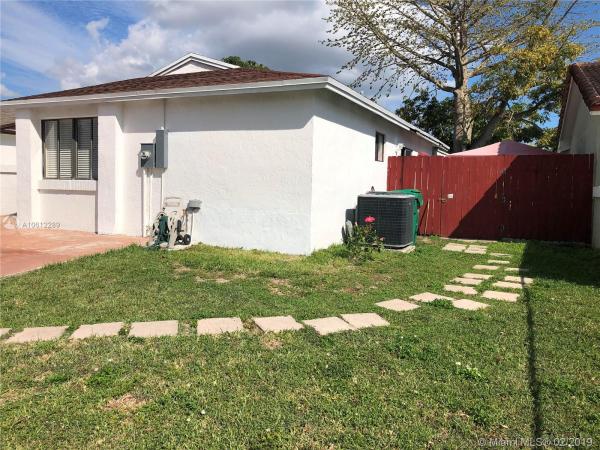 Lime Grove Estates, 19261 SW 125th Ave, South Miami Heights, Florida 33177, image 2