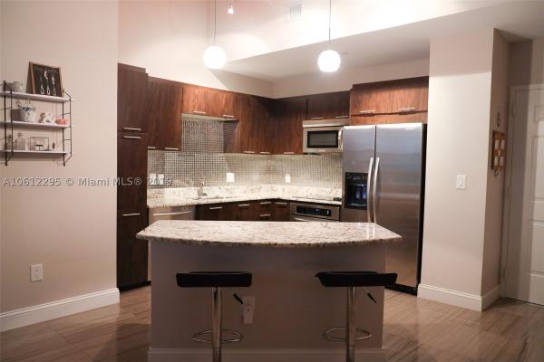 Veranda, 510 NW 84th Ave #138, Plantation, Florida 33324, image 1