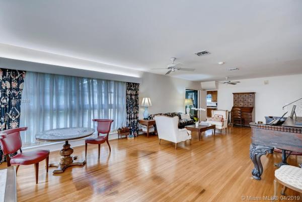 Miami Shores Residential, 9876 NE 12th Ave, Miami Shores, Florida 33138, image 2