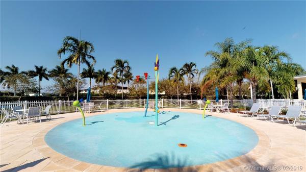Fernandos Place, 3174 SE 3 Dr #, Homestead, Florida 33033, image 2