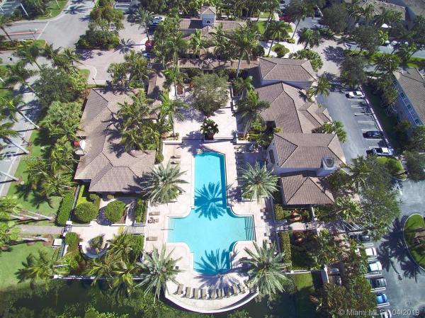 Sarento At San Matera, 2803 Sarento Pl #114, Palm Beach Gardens, Florida 33410, image 2