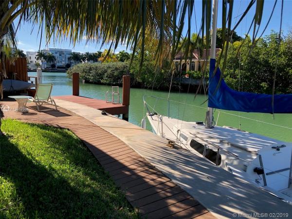 Park View Island, 875 Michael St, Miami Beach, Florida 33141, image 2
