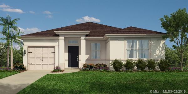 Bay Gardens, 24940 SW 122nd Pl, Princeton, Florida 33032, image 2