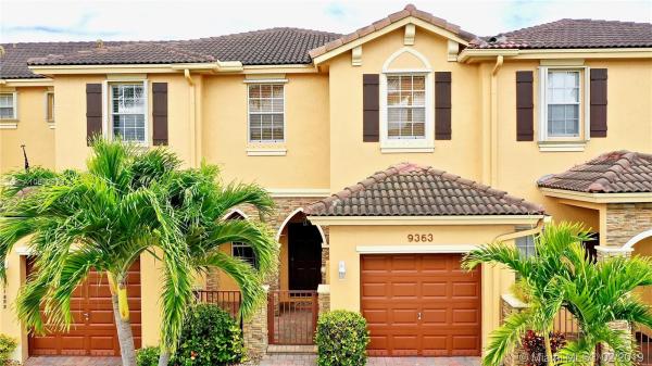 The Waterways At Isles Of Bayshore, 9363 SW 221st St, Cutler Bay, Florida 33190, image 2