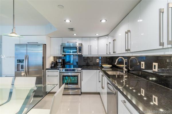 Mirador East 1035, 1035 West Ave #705, Miami Beach, Florida 33139, image 2