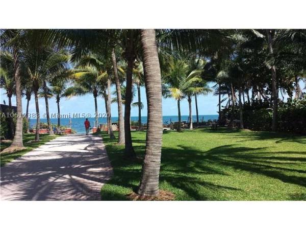 Bahia Mar Of Key Biscayne, 650 Ocean Dr #3A, Key Biscayne, Florida 33149, image 2
