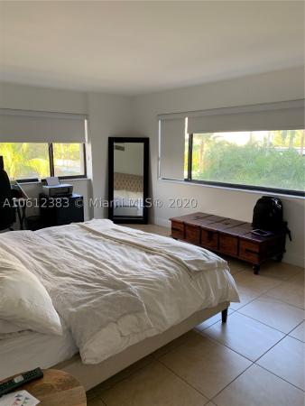 Bahia Mar Of Key Biscayne, 650 Ocean Dr #3A, Key Biscayne, Florida 33149, image 3