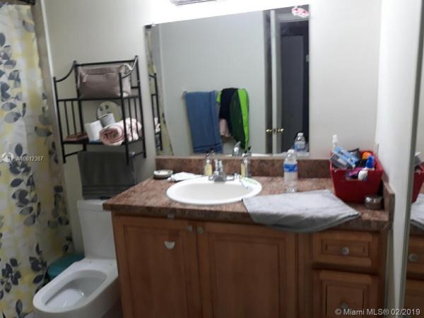 Spanish Trace, 10812 N Kendall Dr #Q21, Kendall, Florida 33176, image 2