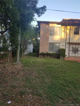 Harding Townsite, 7431 Dickens Ave, Miami Beach, Florida 33141, image 2