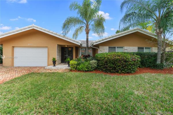 Damian Galloway Estates, 8031 SW 90th Ave, Sunset, Florida 33173, image 2