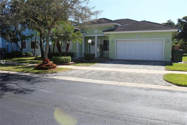 Carmens Place, 2874 NE 4th St, Homestead, Florida 33033, image 2