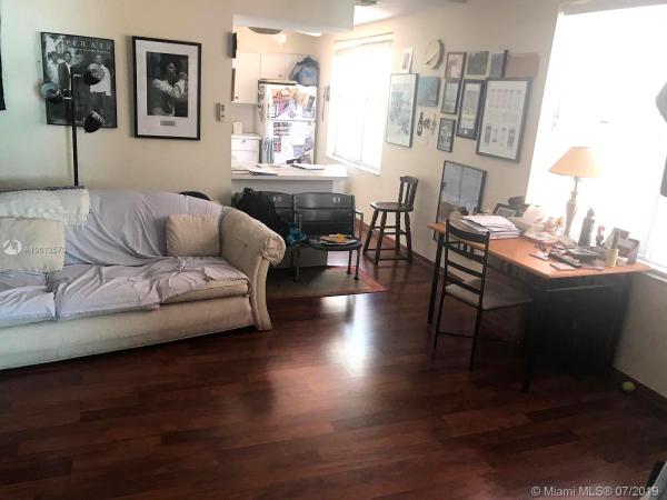 Flamingo Plaza, 1051 Meridian Ave #1-B, Miami Beach, Florida 33139, image 2