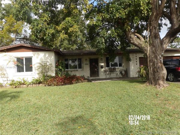 Palm Springs North Residential, 17850 NW 84th Ct, Palm Springs North, Florida 33015, image 2