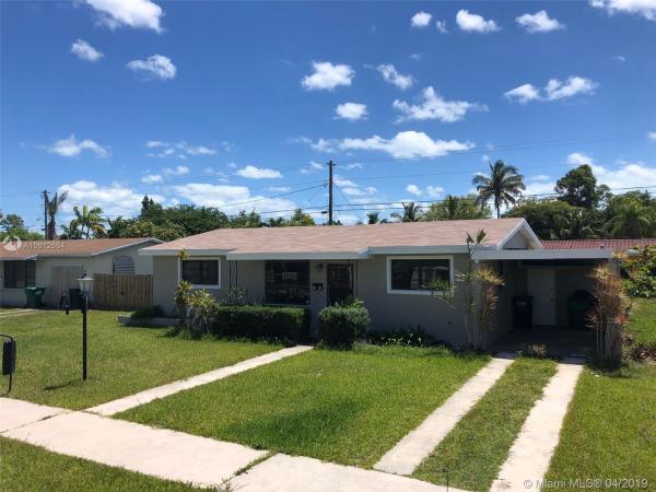 Cutler Ridge, 9420 Martinique Dr, Cutler Bay, Florida 33189, image 2