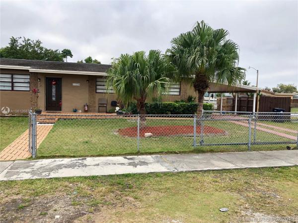 South Miami Heights Residential, 11770 SW 181 Ter #, South Miami Heights, Florida 33177, image 2