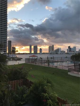 Southview At Aventura, 3440 NE 192nd St #2H-A, Aventura, Florida 33180, image 2