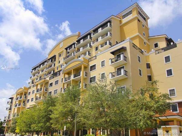 Colonnade At Dadeland, 8390 SW 72nd Ave #203, Glenvar Heights, Florida 33143, image 2
