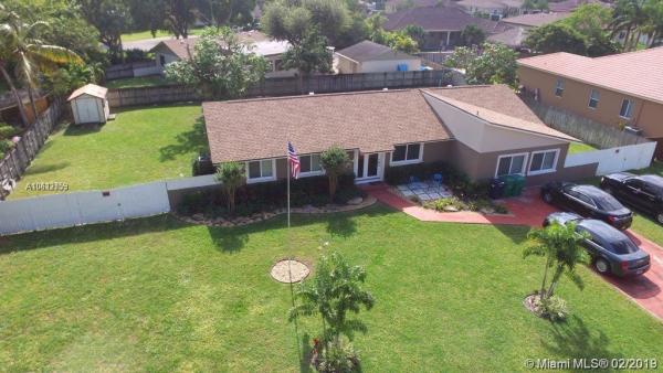 Gir, 12990 SW 189th ST, South Miami Heights, Florida 33177, image 2